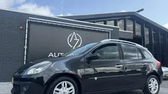 Gebruikt 2008 Renault Clio GrandTour Dynamique Stationwagen | € 1.999 (Eerlijke prijs)