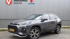 Gebruikt 2023 Suzuki Across Style SUV | € 41.900 (Eerlijke prijs)