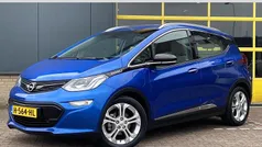 Gebruikt 2020 Opel Ampera Business Hatchback | € 14.950 (Eerlijke prijs)