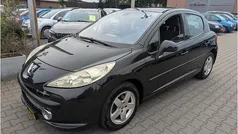 Gebruikt 2006 Peugeot 207 Hatchback | € 1.600 (Goede deal)
