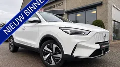 Gebruikt 2022 MG ZS Luxury SUV | € 17.200 (Goede deal)