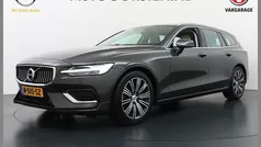Gebruikt 2022 Volvo V60 Inscription Stationwagen | € 28.895 (Super prijs)