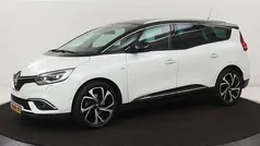 Gebruikt 2018 Renault Grand Scénic IV Bose Edition MPV | € 17.900 (Eerlijke prijs)