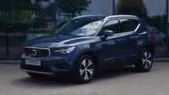 Gebruikt 2020 Volvo XC40 Inscription SUV | € 31.450 (Super prijs)