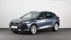 Gebruikt 2022 Cupra Formentor SUV | € 25.849 (Super prijs)