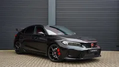 Gebruikt 2024 Honda Civic Type R Hatchback | € 72.750