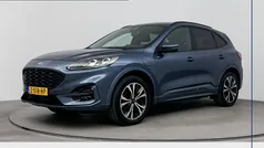 Gebruikt 2022 Ford Kuga ST-Line X SUV | € 27.900 (Eerlijke prijs)