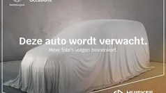 Gebruikt 2021 VW T6.1 Van | € 34.380 (Eerlijke prijs)