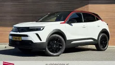 Gebruikt 2023 Opel Mokka SUV | € 23.900 (Goede deal)