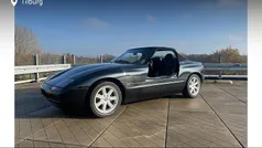 Gebruikt 1990 BMW Z1 Cabriolet | € 52.880