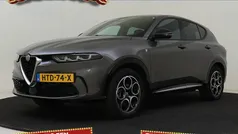 Grijs Gebruikt 2023 Alfa Romeo Tonale Sprint SUV | € 33.925 (Eerlijke prijs)