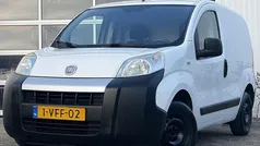 Gebruikt 2010 Fiat Fiorino Basis Van | € 1.750 (Super prijs)