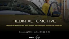Wit Gebruikt 2020 Kia XCeed SUV | € 19.345 (Eerlijke prijs)