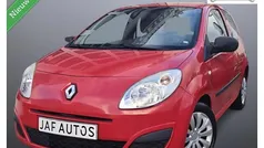 Gebruikt 2010 Renault Twingo Hatchback | € 1.750 (Eerlijke prijs)