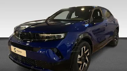 Occasion Opel Mokka 145 PK (106 kW) 2026 SUV