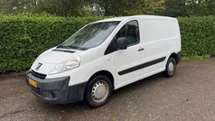 Overige Gebruikt 2011 Peugeot Expert Van | € 2.690 (Goede deal)
