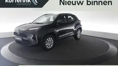Gebruikt 2024 Toyota Yaris Cross Active SUV | € 26.890 (Goede deal)