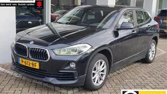 Gebruikt 2018 BMW X2 Executive SUV | € 24.945 (Eerlijke prijs)