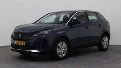 Gebruikt 2022 Peugeot 3008 Active SUV | € 20.900 (Super prijs)