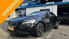 Gebruikt 2016 Volvo V40 Hatchback | € 13.699 (Goede deal)