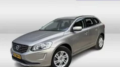 Gebruikt 2016 Volvo XC60 Business Edition SUV | € 24.850 (Eerlijke prijs)