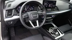Gebruikt 2023 Audi Q5 Sportback S-Line SUV | € 51.850 (Super prijs)