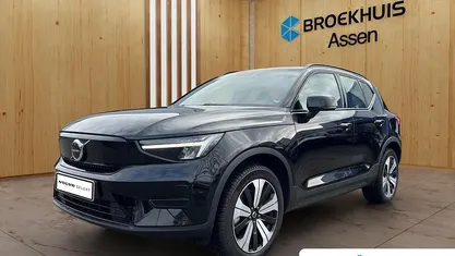Occasion Volvo XC40 Core 175 kW (238 PK) 2023 SUV