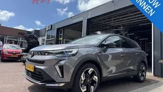 Gebruikt 2025 Renault Symbioz Techno SUV | € 36.895 (Eerlijke prijs)