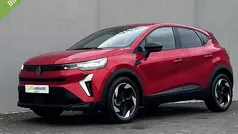 Gebruikt 2025 Renault Captur Techno SUV | € 28.935 (Eerlijke prijs)