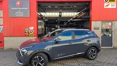Gebruikt 2022 Kia Sportage SUV | € 31.950 (Eerlijke prijs)