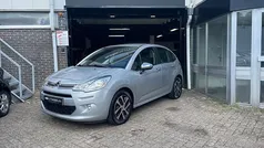 Gebruikt 2014 Citroën C3 Hatchback | € 2.999 (Super prijs)