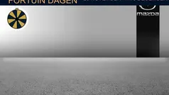 Gebruikt 2017 Mazda CX-3 Dynamic SUV | € 16.395 (Eerlijke prijs)