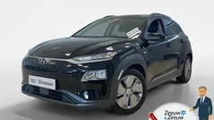 Gebruikt 2020 Hyundai Kona SUV | € 18.750 (Eerlijke prijs)