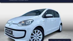 VW up!