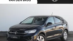 Gebruikt 2024 VW Taigo SUV | € 22.295 (Eerlijke prijs)