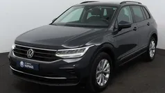 Gebruikt 2021 VW Tiguan Business+ SUV | € 33.450 (Super prijs)