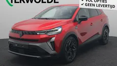 Gebruikt 2025 Renault Symbioz Esprit Alpine SUV | € 37.840 (Eerlijke prijs)