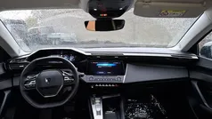 Gebruikt 2022 Peugeot 308 Active Hatchback | € 22.300 (Super prijs)