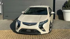 Opel Ampera