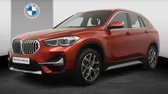 Gebruikt 2020 BMW X1 Comfort Edition SUV | € 28.450 (Eerlijke prijs)