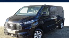 Gebruikt 2024 Ford Transit Custom Limited Van | € 32.457 (Super prijs)