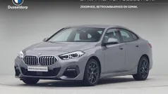 Gebruikt 2024 BMW 218 M Sport Coupé | € 31.950 (Eerlijke prijs)