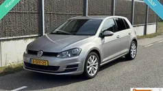 Gebruikt 2013 VW Golf VII Comfortline Hatchback | € 7.850 (Eerlijke prijs)