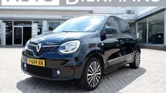 Gebruikt 2022 Renault Twingo Intens Hatchback | € 12.950 (Eerlijke prijs)