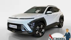 Gebruikt 2025 Hyundai Kona Comfort SUV | € 34.500 (Eerlijke prijs)