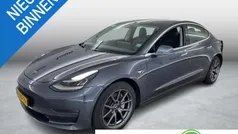 Gebruikt 2020 Tesla Model 3 Long Range Sedan | € 25.200 (Eerlijke prijs)