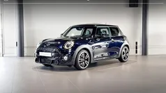 Gebruikt 2021 Mini Cooper S Hatchback | € 28.900 (Eerlijke prijs)