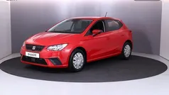 Gebruikt 2020 Seat Ibiza Business Hatchback | € 13.949 (Super prijs)