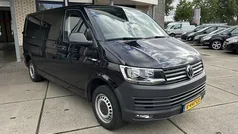 Gebruikt 2018 VW T6 Highline Van | € 11.350 (Super prijs)