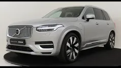 Zilver Gebruikt 2024 Volvo XC90 Ultimate SUV | € 71.890 (Goede deal)